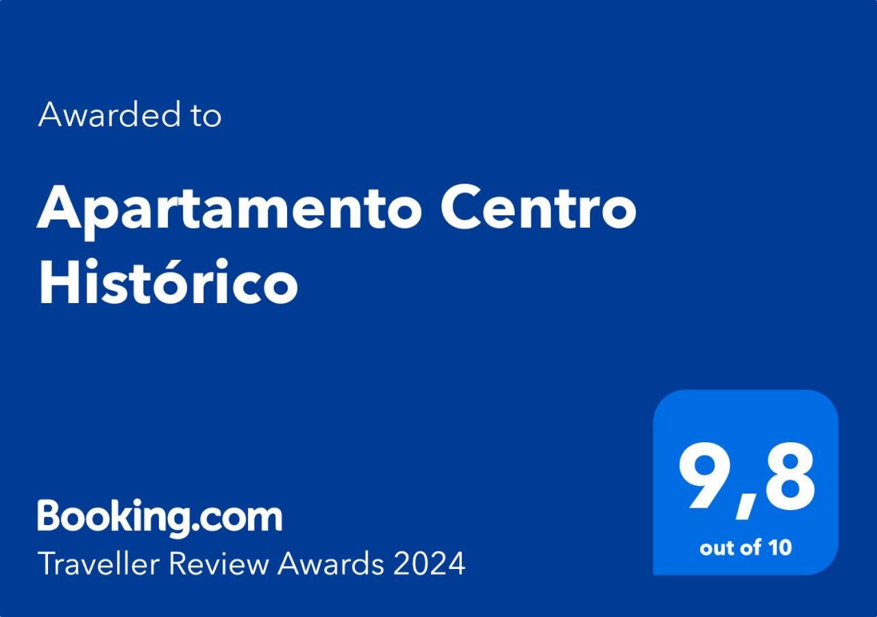 Apartamento Centro Historico Malaga Luaran gambar